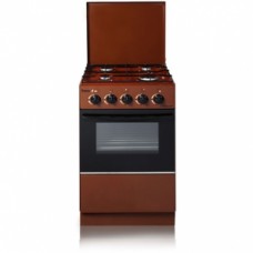 Aragaz Tehnoton Flame 4 Maro, 46 cm Aragaz Tehnoton Flame 4 Maro, 46 cm